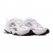 W M2K Tekno Ess CJ9583-100