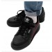 Кросівки Adidas Continental 80 J F99786