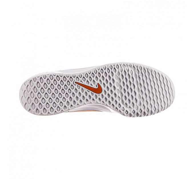 Кроссовки Nike Zoom Court Lite 3 DV3258-103