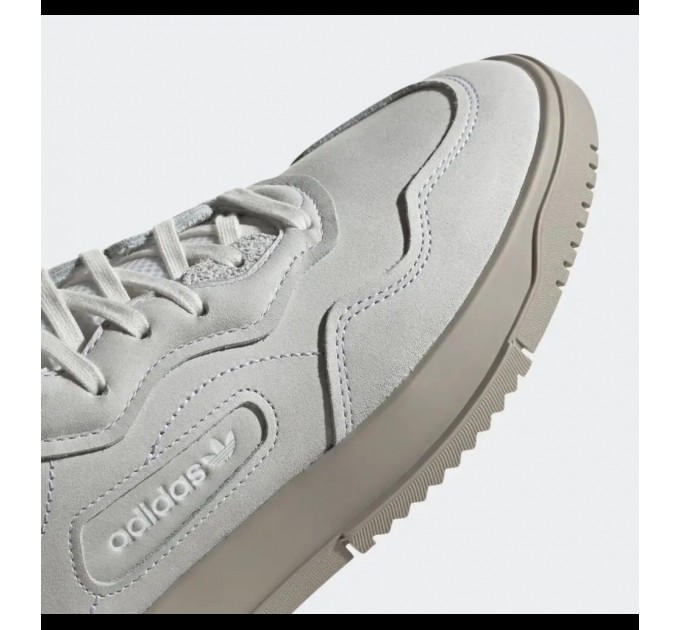 Кроссовки Adidas Originals Sc Premiere W EE6043