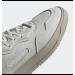 Кроссовки Adidas Originals Sc Premiere W EE6043