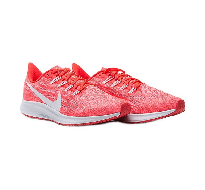 Кроссовки Nike Air Zoom Pegasus 36