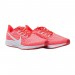 Кроссовки Nike Air Zoom Pegasus 36