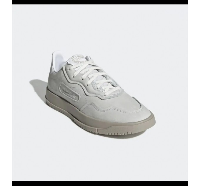 Кроссовки Adidas Originals Sc Premiere W EE6043