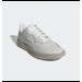Кроссовки Adidas Originals Sc Premiere W EE6043