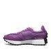 Кроссовки женские New Balance 327 'Virtual Violet' (WS327HE)