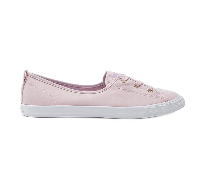 Кеды Converse All Star 564314C