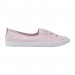 Кеды Converse All Star 564314C