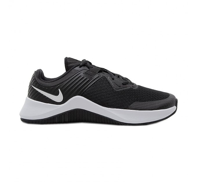 Кроссовки Nike MC Trainer