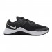 Кроссовки Nike MC Trainer