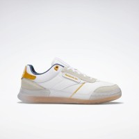 Кроссовки Reebok Club C Legacy