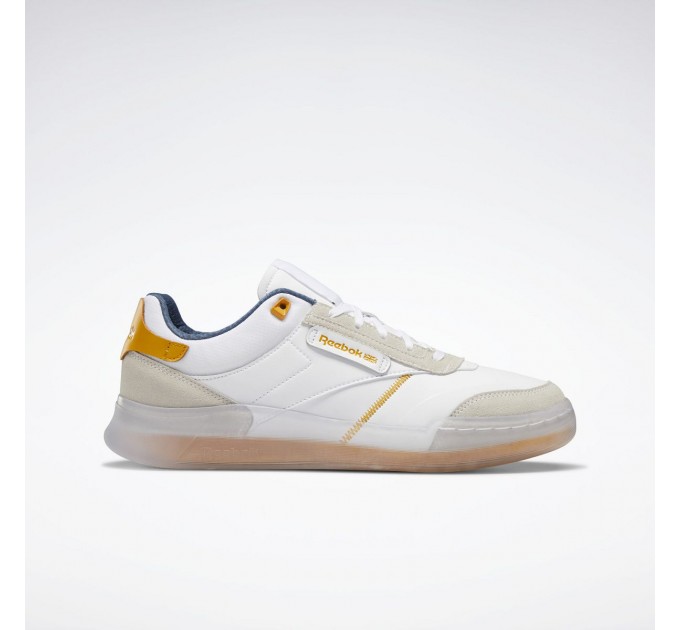 Кроссовки Reebok Club C Legacy