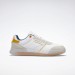 Кроссовки Reebok Club C Legacy