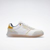 Кроссовки Reebok Club C Legacy