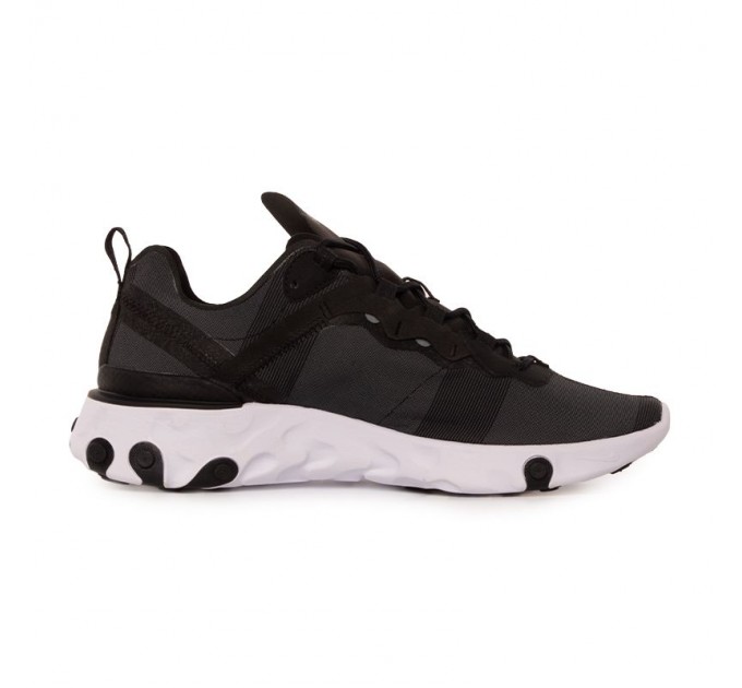 Кроссовки Nike REACT ELEMENT 55