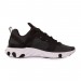 Кроссовки Nike REACT ELEMENT 55