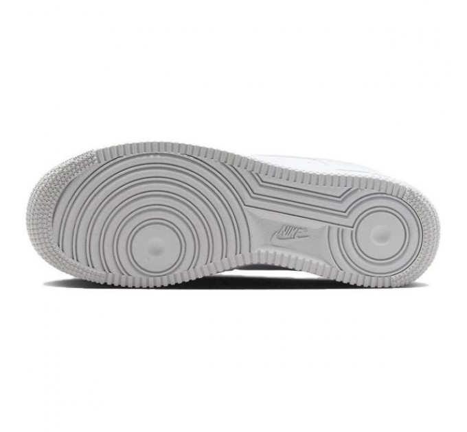 Кроссовки Nike Air Force 1 07 Nn DV3808-104