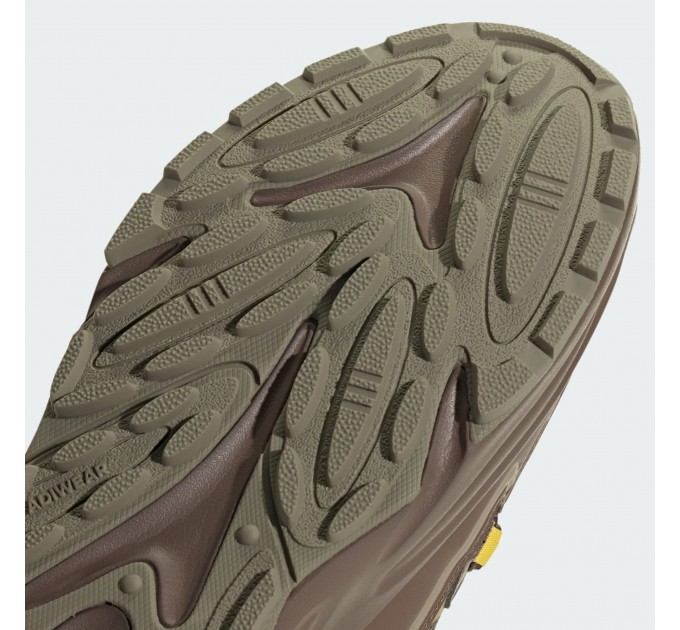 Кросівки унісекс Adidas Ozwave Surge (JQ5982)
