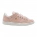 Кроссовки Le Coq Sportif COURT CLAY W