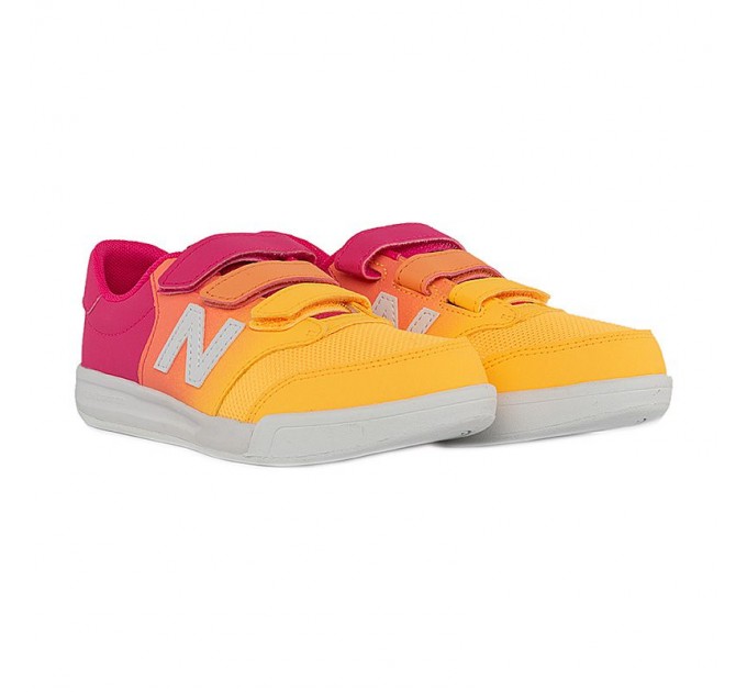 Кроссовки New Balance Ст60 PVCT60PP