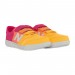 Кроссовки New Balance Ст60 PVCT60PP