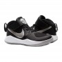 Кроссовки Nike TEAM HUSTLE D 9 PS