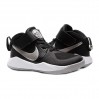 Кроссовки Nike TEAM HUSTLE D 9 PS