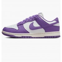 Кроссовки женские Nike Dunk Low Next Nature (DD1873-108)