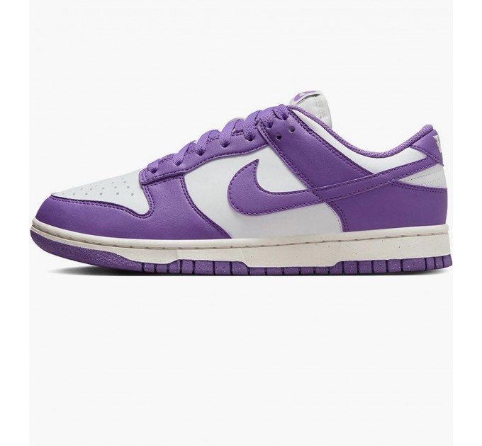 Кроссовки женские Nike Dunk Low Next Nature (DD1873-108)