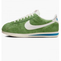 Кроссовки Nike Cortez FJ2530-300