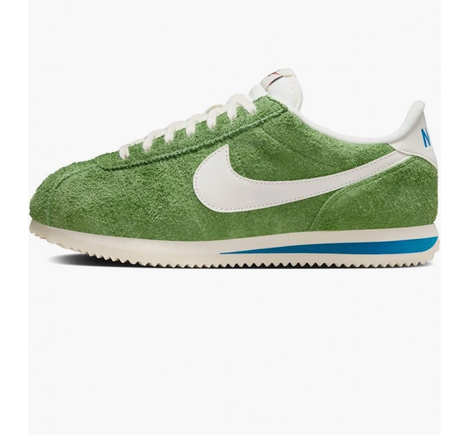 Кроссовки Nike Cortez FJ2530-300