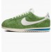 Кроссовки Nike Cortez FJ2530-300