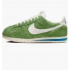 Кроссовки Nike Cortez FJ2530-300