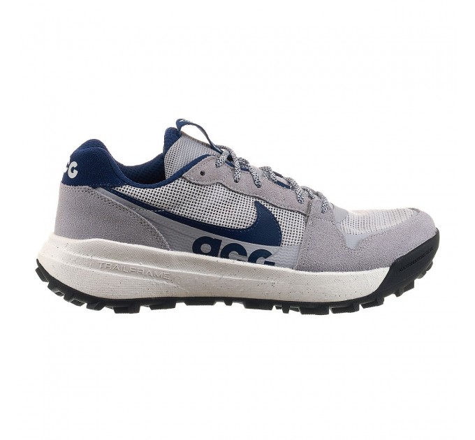 Кросівки чоловічі Nike Acg Lowcate (DM8019-004)