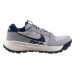 Кросівки чоловічі Nike Acg Lowcate (DM8019-004)
