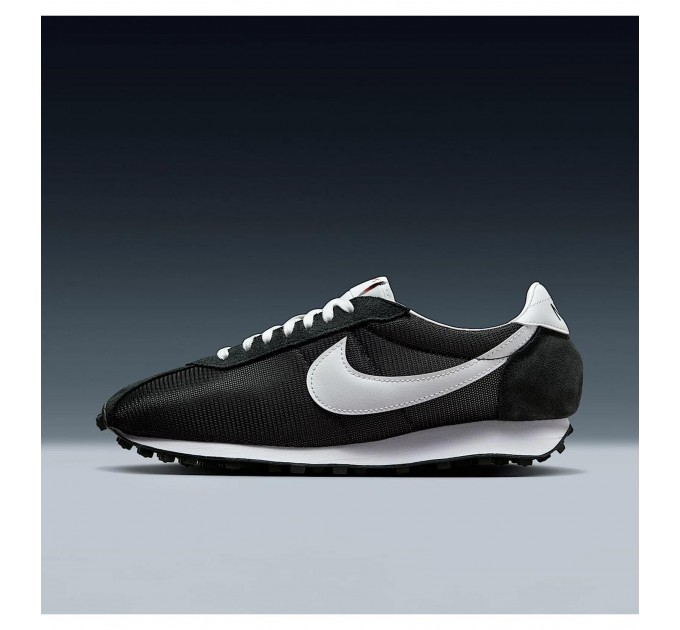 Кроссовки мужские Nike Ld-1000 Black (HJ4687-002)