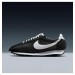 Кроссовки мужские Nike Ld-1000 Black (HJ4687-002)