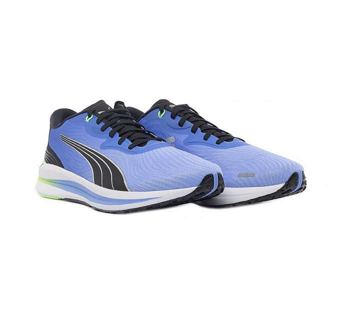 Кроссовки Puma Electrify Nitro 2 37681408