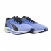 Кроссовки Puma Electrify Nitro 2 37681408