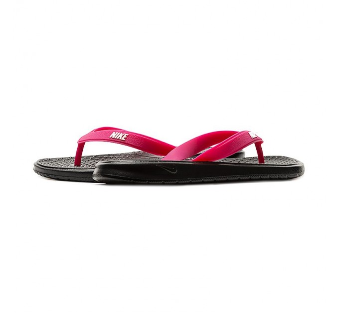Тапочки Nike WMNS SOLAY THONG