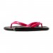 Тапочки Nike WMNS SOLAY THONG