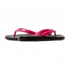 Тапочки Nike WMNS SOLAY THONG