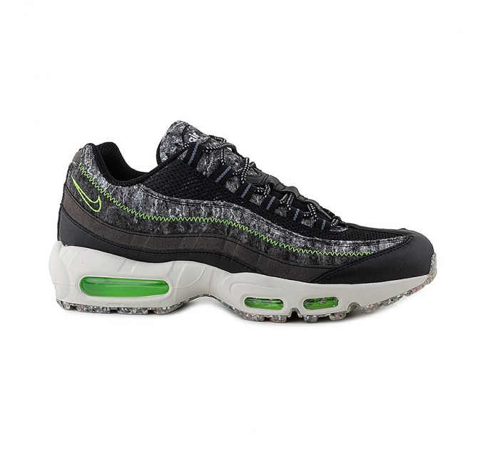 Кроссовки Nike Air Max 95