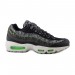Кроссовки Nike Air Max 95