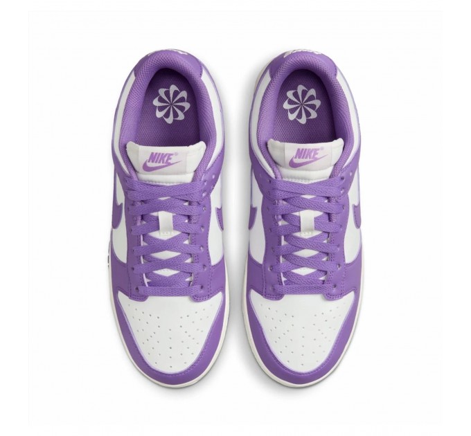Кроссовки женские Nike Dunk Low Next Nature (DD1873-108)