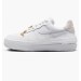 Кроссовки Nike Air Force 1 Low Plt.Af.Orm FB8473-100