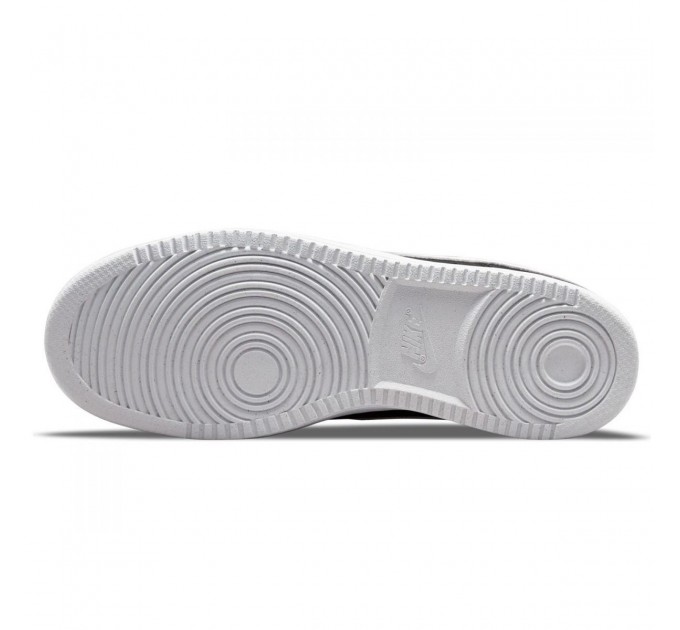 Кросівки чоловічі Nike Court Vision Lo Nn (DH2987-001)