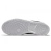 Кросівки чоловічі Nike Court Vision Lo Nn (DH2987-001)