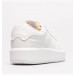 Кроссовки New Balance Ct302 CT302LA