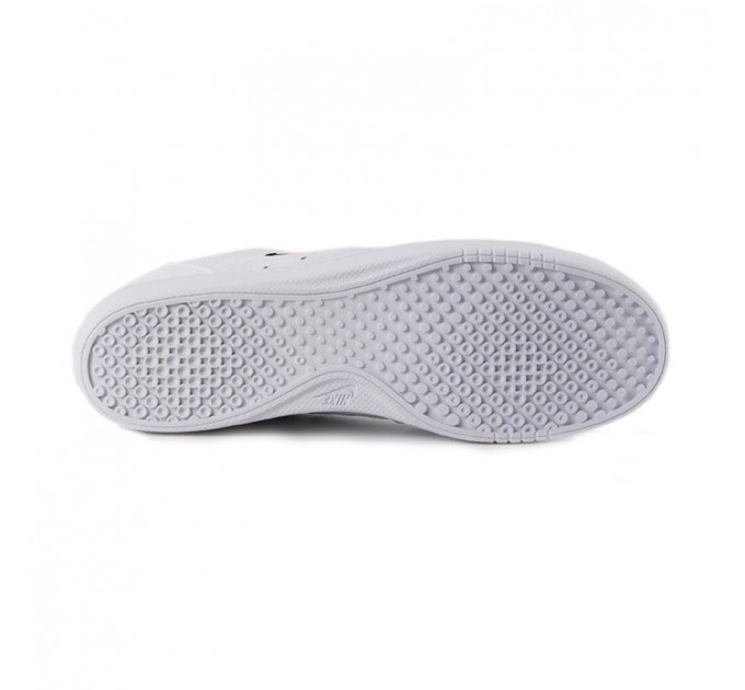 Кроссовки Nike Court Vintage Premium CT1726-100